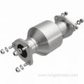 New Oem Cnc Machining Part